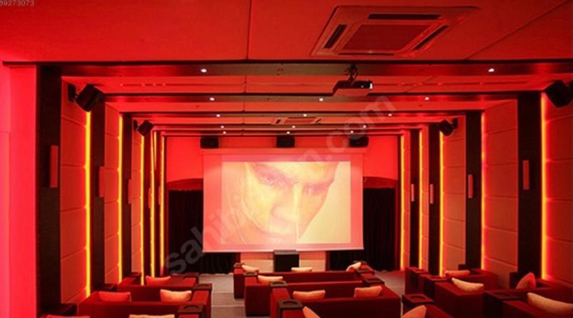 Goldcity Villa 阿拉尼亚 外观 照片